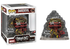 Daredevil (Street Art, Deluxe) 704 - GameStop Exclusive