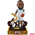 2022 NBA All-Star Bobbleheads