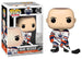 Mark Messier (Home White, Edmonton Oilers, NHL) 70