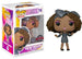 Whitney Houston (Diamond Collection, Icons) 70 - Special Edition Exclusive