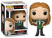 Joanna (Office Space) 711