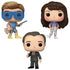 Saved by the Bell 30th Anniversary Funko Pop! 3-pack