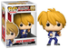 Joey Wheeler (Yu-Gi-Oh!) 717