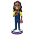Essential Hero Bobbleheads - Female