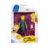 The Simpsons 5-Inch Moe Action Figure