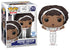Whitney Houston (Super Bowl, Icons) 71 - Funko Shop Exclusive