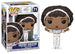 Whitney Houston (Super Bowl, Icons) 71 - Funko Shop Exclusive