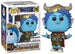 Warrior Barley (Onward) 726 - Amazon Exclusive