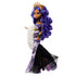 Monster High Howliday Clawdeen Wolf Doll - 2023