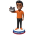 Essential Hero Bobbleheads - Male