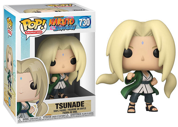 Tsunade (Naruto) 730