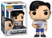 Reggie Mantle (Riverdale) 735