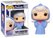 Fairy Godmother (Cinderella) 739