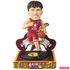 2022 NBA All-Star Bobbleheads
