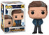 Ikaris (Eternals) 740 - Funko Shop Exclusive