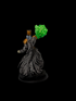 Lich