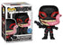 Agent Venom (Thunderbolts) 748 - Pop In The Box Exclusive