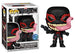 Agent Venom (Thunderbolts) 748 - Pop In The Box Exclusive