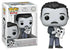 Walt Disney w/ Drawing (Icons) 74