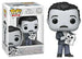 Walt Disney w/ Drawing (Icons) 74