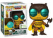 Buzz-Off (Masters of the Universe) 759 - 2019 ECCC Exclusive