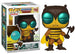 Buzz-Off (Masters of the Universe) 759 - 2019 Spring Convention Exclusive