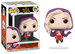 Sarah Sanderson on Broom (Hocus Pocus) 771