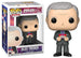Alex Trebek (Jeopardy) 776