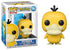 Psyduck (Pokémon) 781
