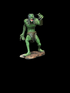 Troll