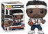 Walter Payton (Away Jersey, Chicago Bears, NFL) 78