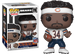 Walter Payton (Away Jersey, Chicago Bears, NFL) 78