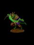 Serpentfolk