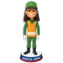 Essential Hero Bobbleheads - Female