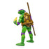 Teenage Mutant Ninja Turtles BST AXN Arcade Game 5-Inch Figure Set Of 4