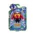 2.5in Figures Wave 24 (35th Anniversary)