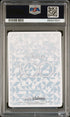 2023 WEISS SCHWARZ JAPANESE DISNEY 100 RSNG.AGN, CPT.MARVEL Dmv/S104 74 PSA 10