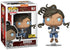 Korra (Avatar State, Legend of Korra) 801 - Hot Topic Exclusive