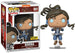 Korra (Avatar State, Legend of Korra) 801 - Hot Topic Exclusive