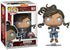 Korra (Avatar State, Legend of Korra) 801 - Special Edition