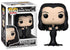 Morticia Addams (The Addams Family) 809
