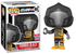 Cobra B.A.T. (G.I. Joe, Retro Toys) 80 - 2021 Virtual Funkon Exclusive