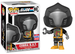 Cobra B.A.T. (G.I. Joe, Retro Toys) 80 - 2021 Virtual Funkon Exclusive