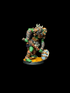 Orc Barbarian