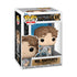 Saturday Night Live 50th Anniversary 5 Pack Assortment By Funko Pop!