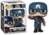 John F. Walker (The Falcon and the Winter Soldier) 811
