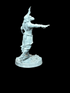 Anubis Fighter