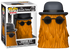 Cousin Itt (The Addams Family) 814
