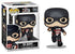 U.S. Agent (The Falcon and the Winter Soldier) 815