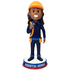 Essential Hero Bobbleheads - Female
